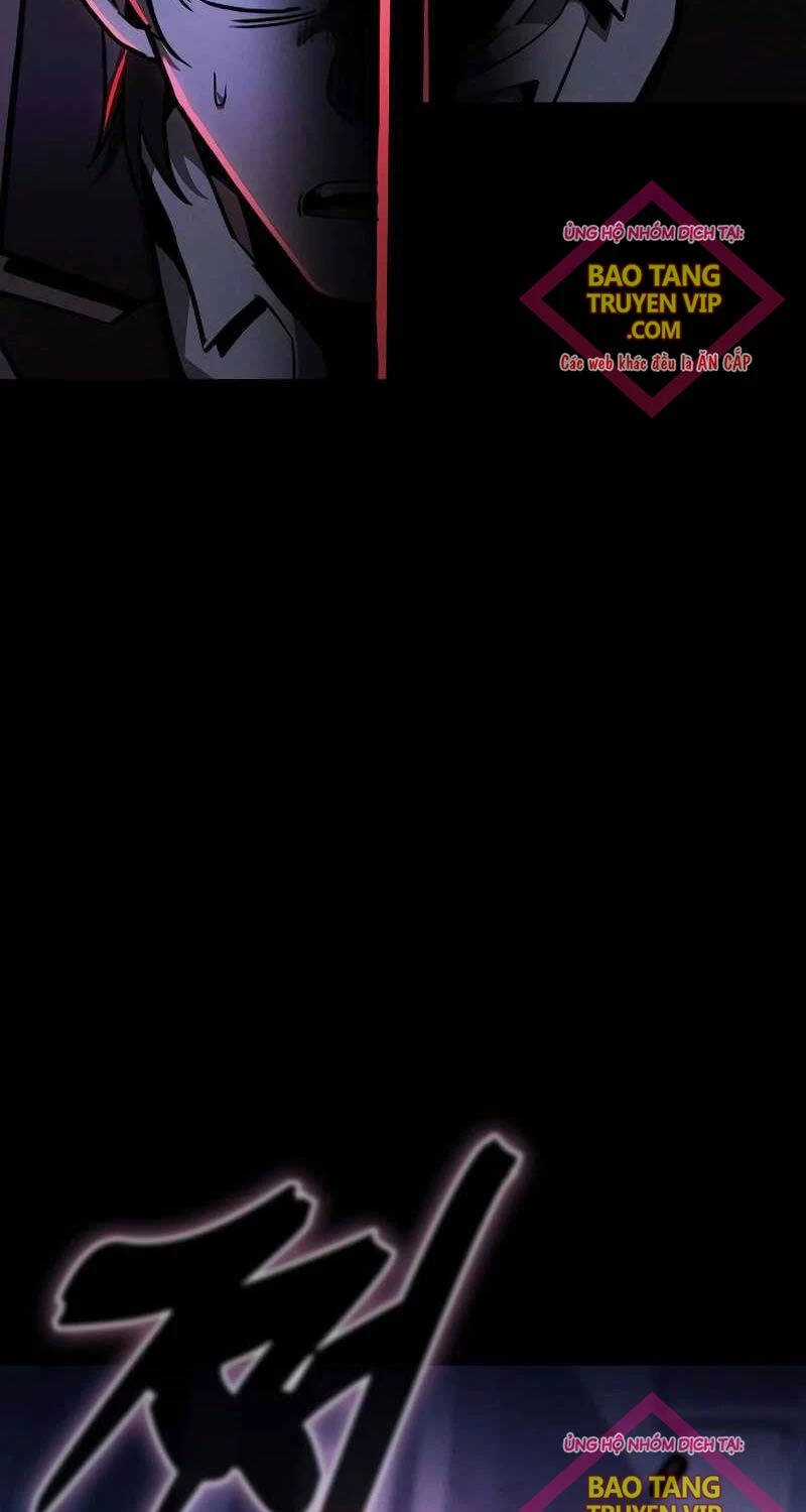 Kiếm Sĩ Thiên Tài Của Học Viện Chương 60 trang 103