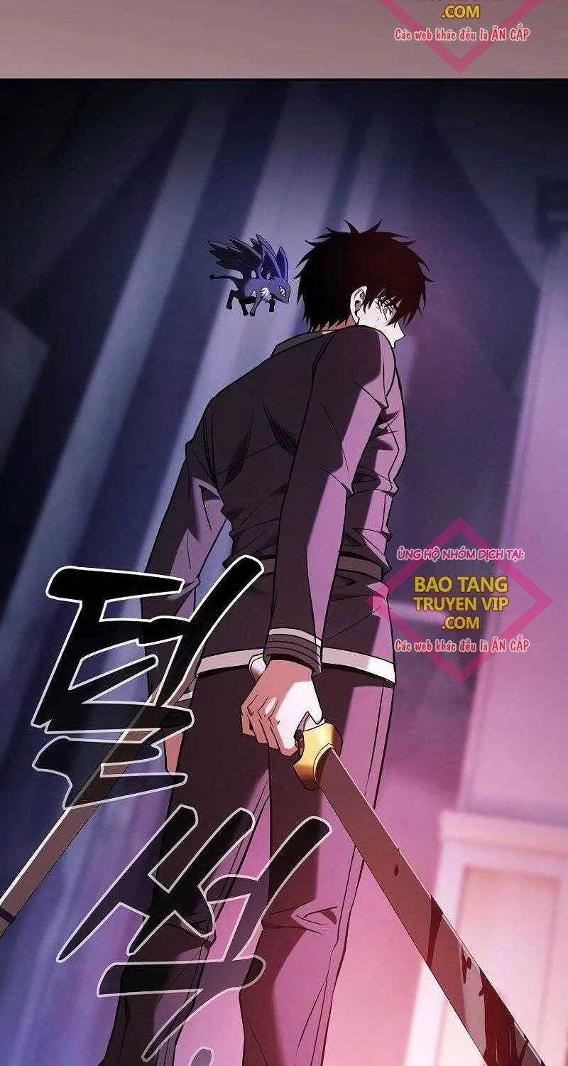 Kiếm Sĩ Thiên Tài Của Học Viện Chương 60 trang 105