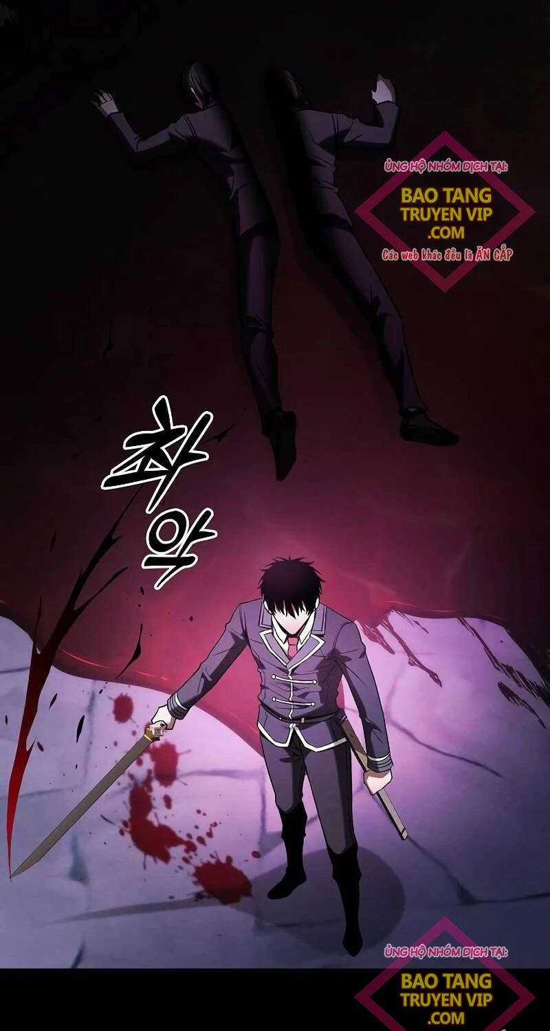 Kiếm Sĩ Thiên Tài Của Học Viện Chương 60 trang 108