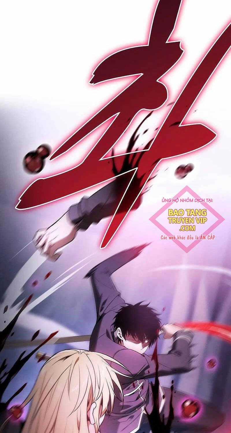 Kiếm Sĩ Thiên Tài Của Học Viện Chương 60 trang 11