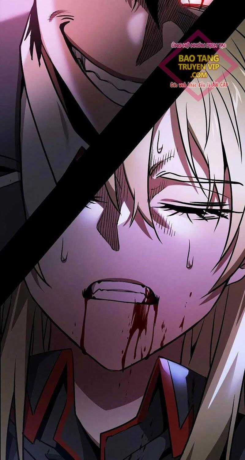 Kiếm Sĩ Thiên Tài Của Học Viện Chương 60 trang 111