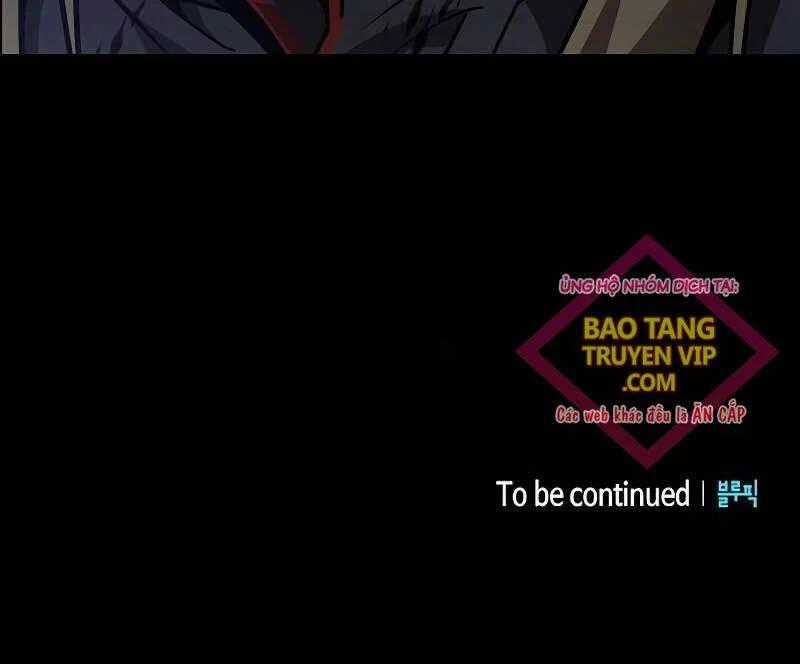 Kiếm Sĩ Thiên Tài Của Học Viện Chương 60 trang 112