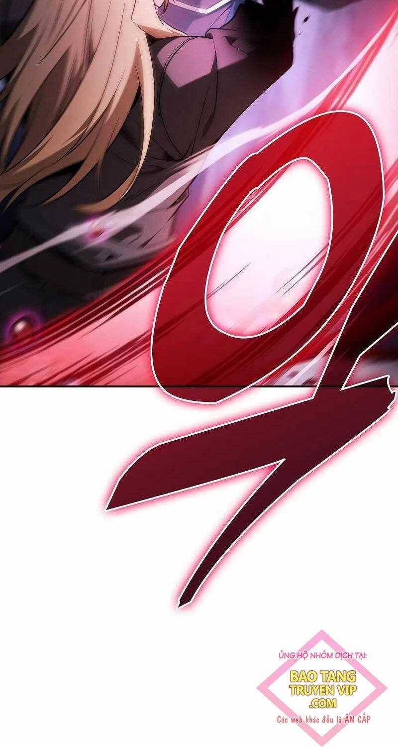 Kiếm Sĩ Thiên Tài Của Học Viện Chương 60 trang 12