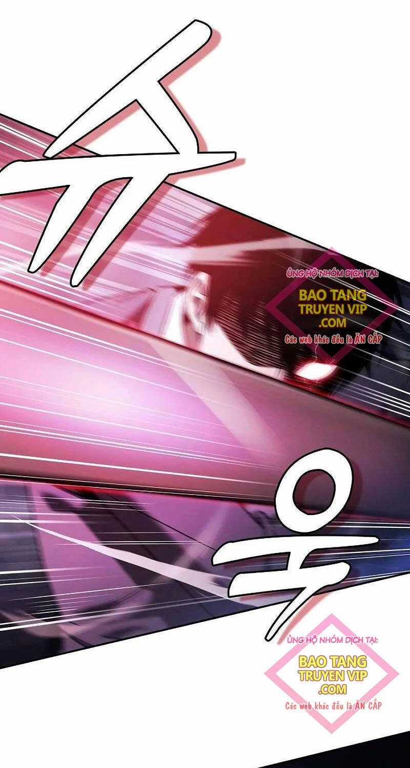 Kiếm Sĩ Thiên Tài Của Học Viện Chương 60 trang 13