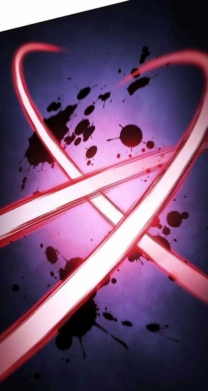 Kiếm Sĩ Thiên Tài Của Học Viện Chương 60 trang 14