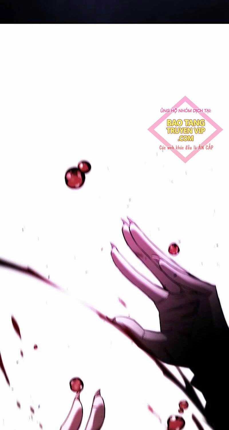 Kiếm Sĩ Thiên Tài Của Học Viện Chương 60 trang 15