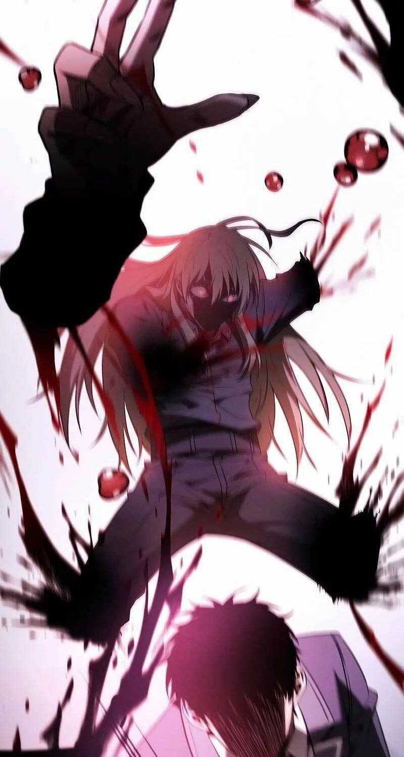 Kiếm Sĩ Thiên Tài Của Học Viện Chương 60 trang 16