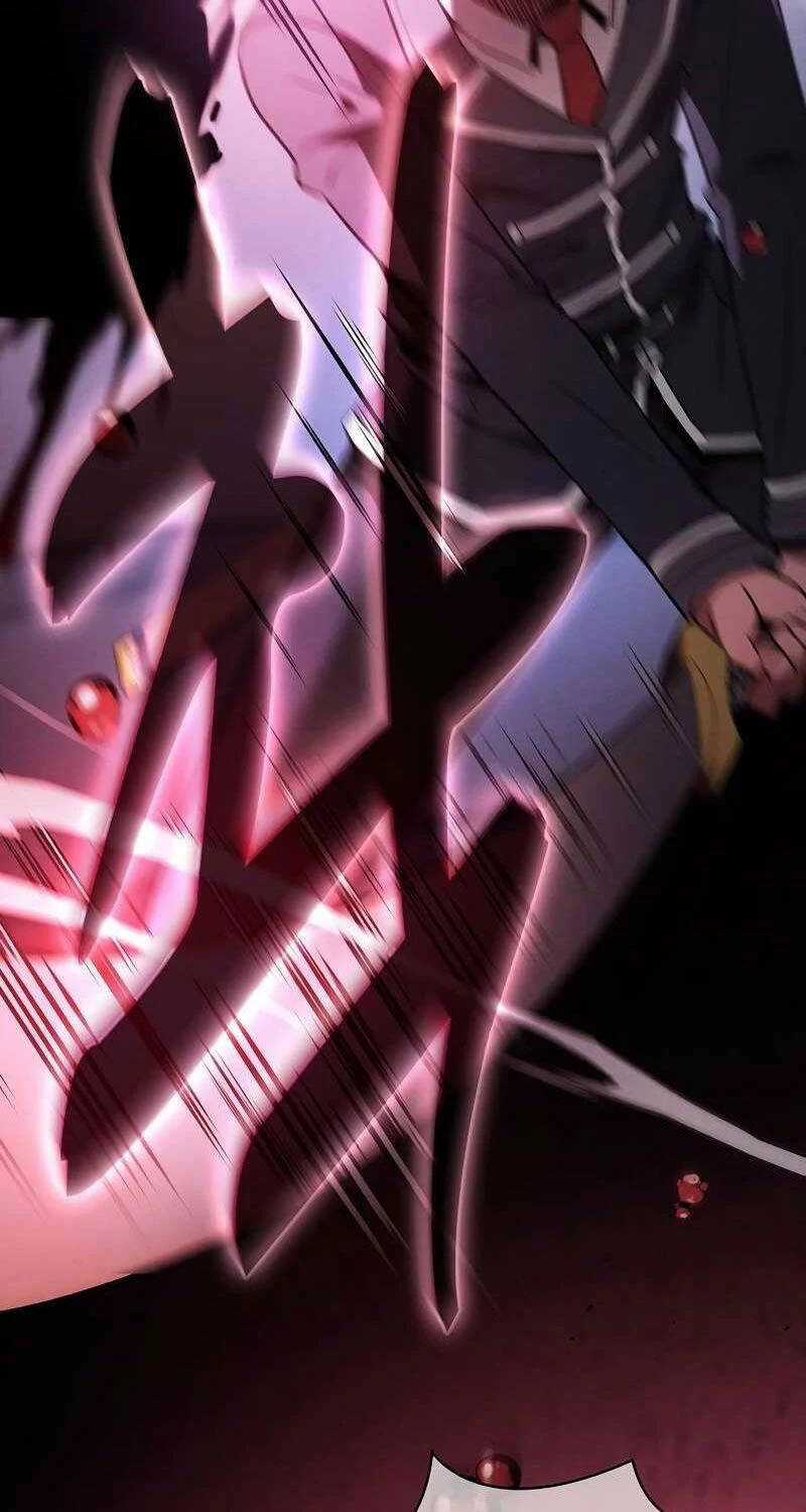 Kiếm Sĩ Thiên Tài Của Học Viện Chương 60 trang 17