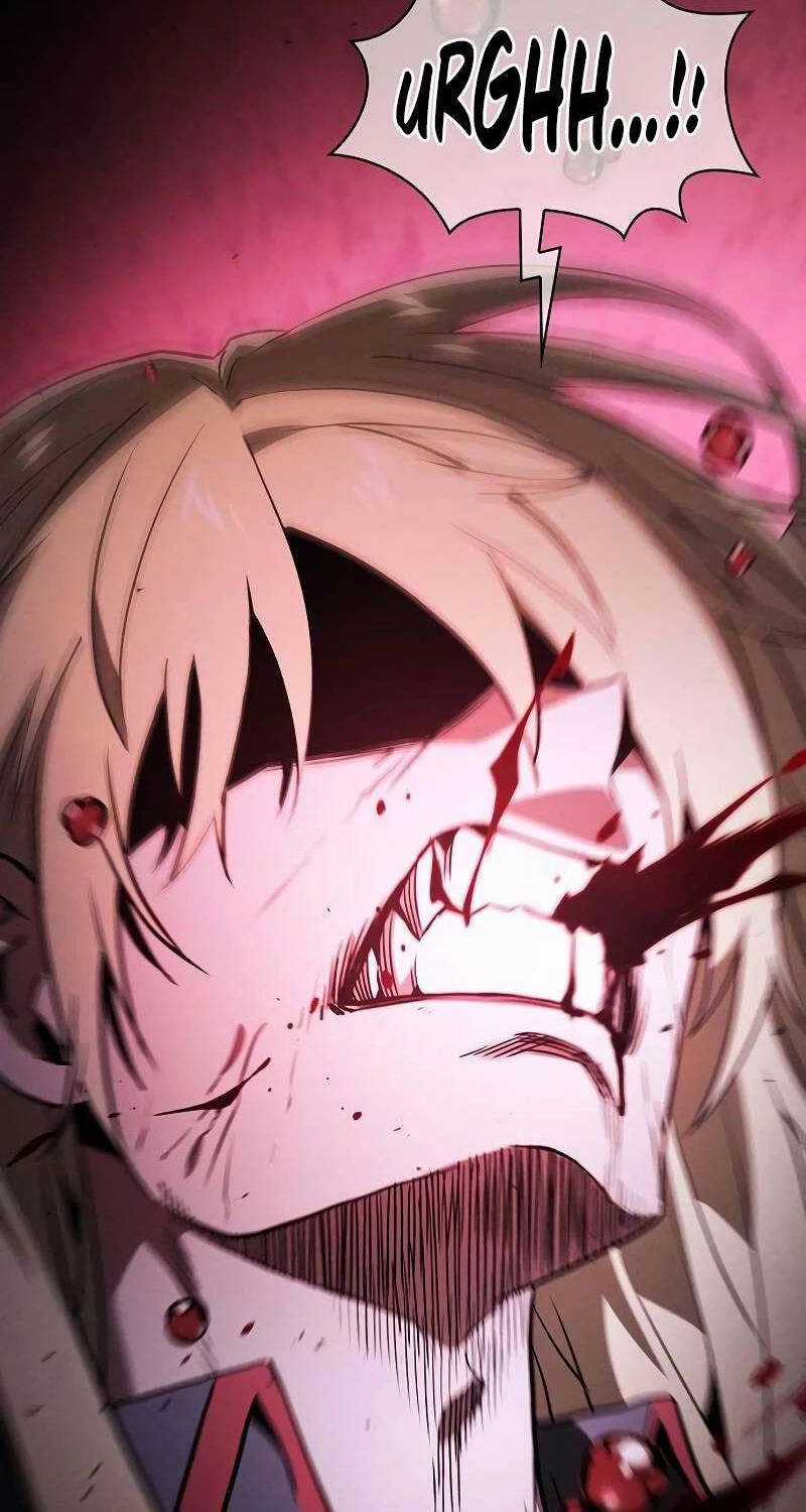 Kiếm Sĩ Thiên Tài Của Học Viện Chương 60 trang 18