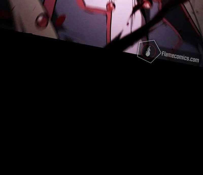 Kiếm Sĩ Thiên Tài Của Học Viện Chương 60 trang 19