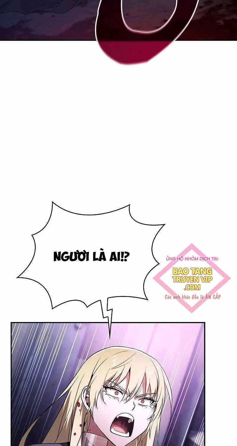 Kiếm Sĩ Thiên Tài Của Học Viện Chương 60 trang 2