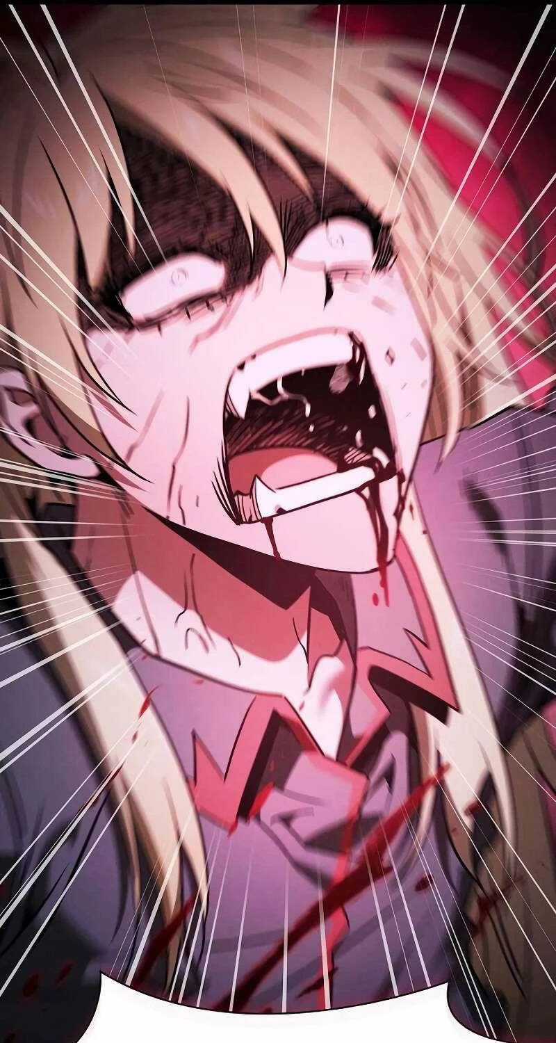 Kiếm Sĩ Thiên Tài Của Học Viện Chương 60 trang 20