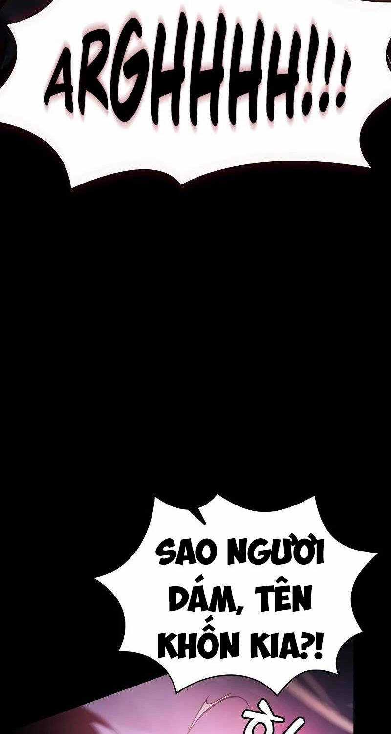 Kiếm Sĩ Thiên Tài Của Học Viện Chương 60 trang 21