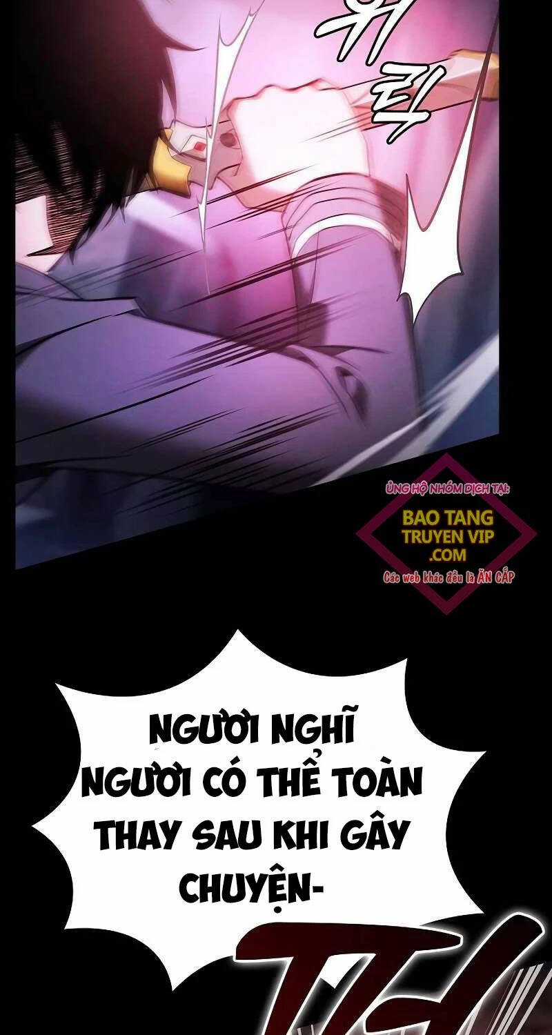 Kiếm Sĩ Thiên Tài Của Học Viện Chương 60 trang 22