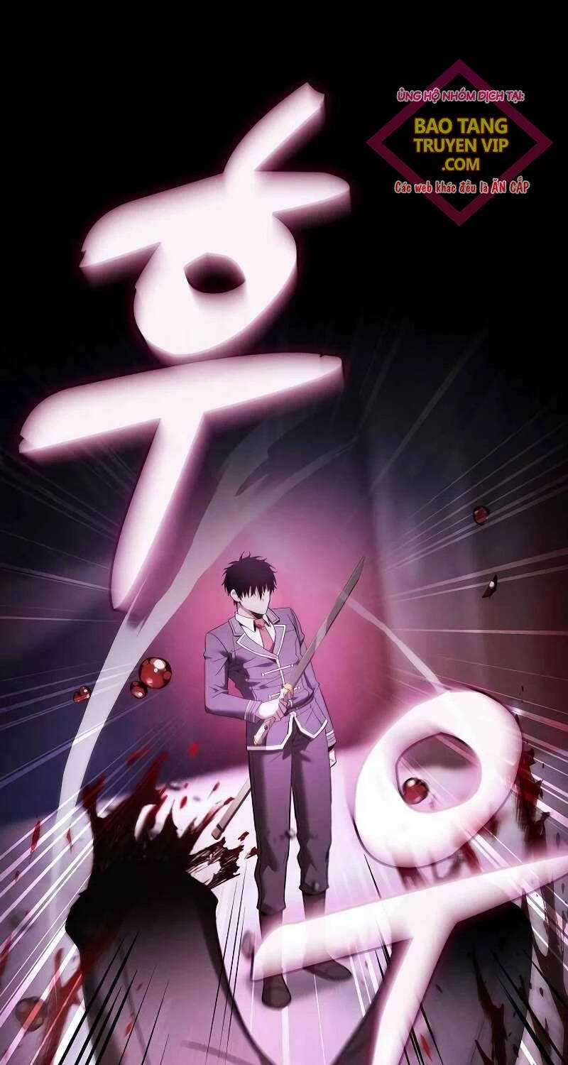 Kiếm Sĩ Thiên Tài Của Học Viện Chương 60 trang 24