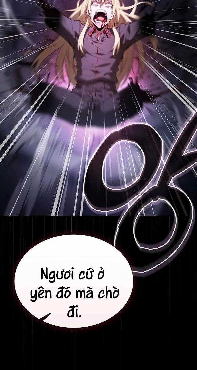 Kiếm Sĩ Thiên Tài Của Học Viện Chương 60 trang 27