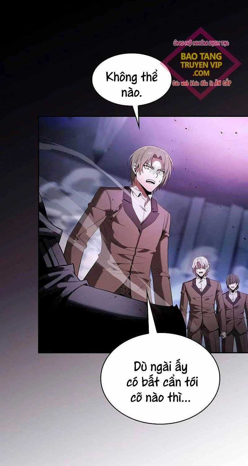 Kiếm Sĩ Thiên Tài Của Học Viện Chương 60 trang 31