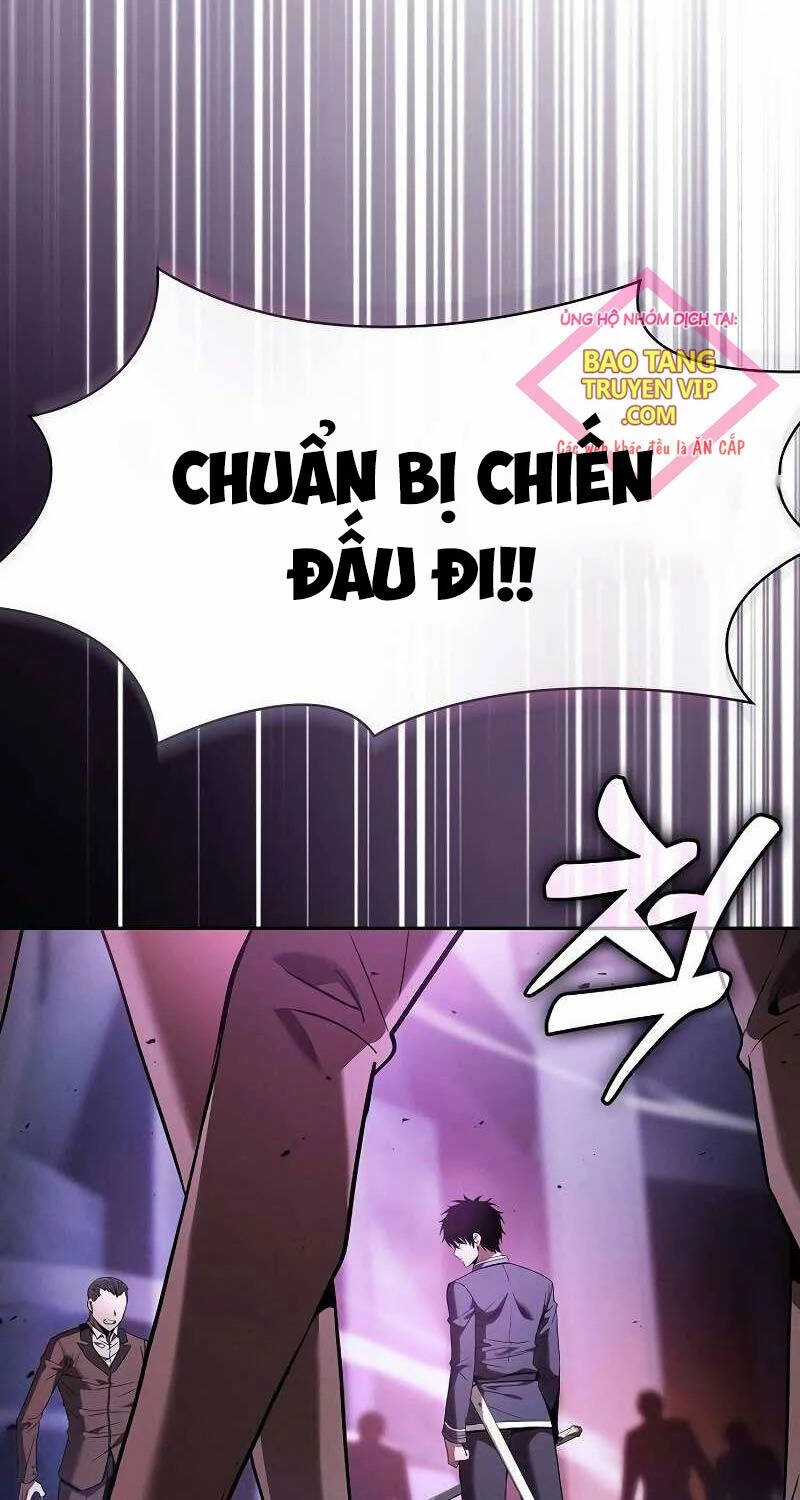 Kiếm Sĩ Thiên Tài Của Học Viện Chương 60 trang 35