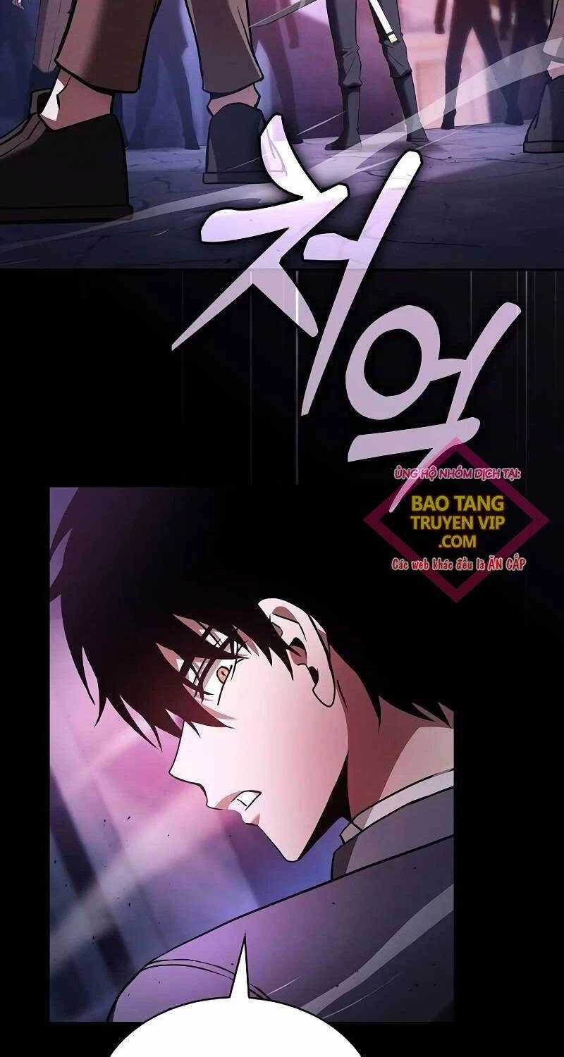 Kiếm Sĩ Thiên Tài Của Học Viện Chương 60 trang 36