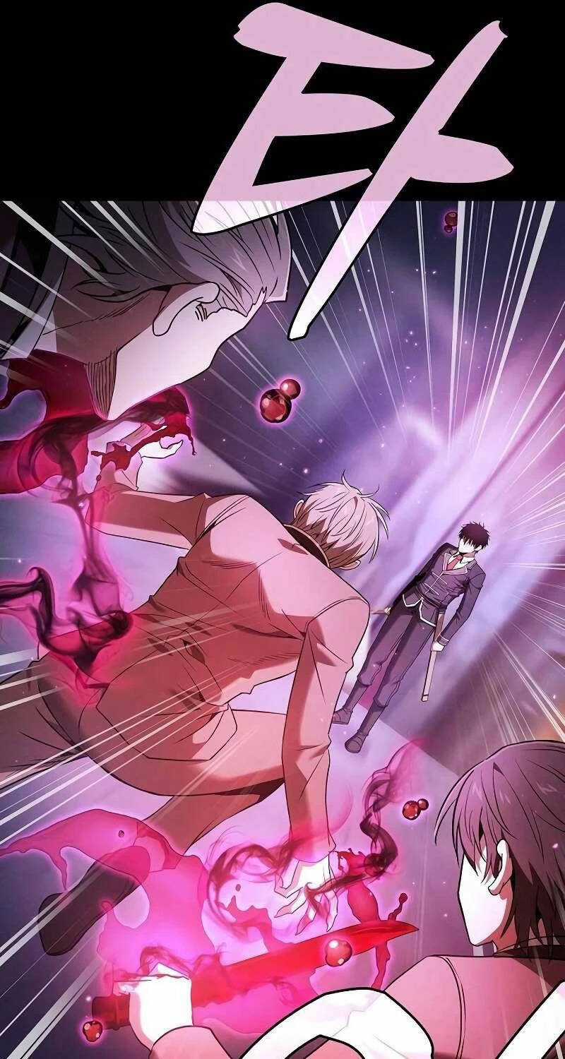 Kiếm Sĩ Thiên Tài Của Học Viện Chương 60 trang 39