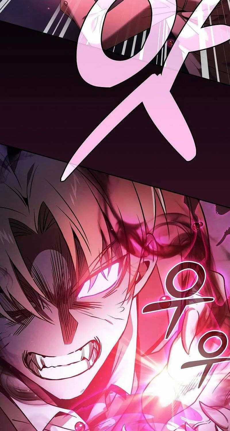 Kiếm Sĩ Thiên Tài Của Học Viện Chương 60 trang 40