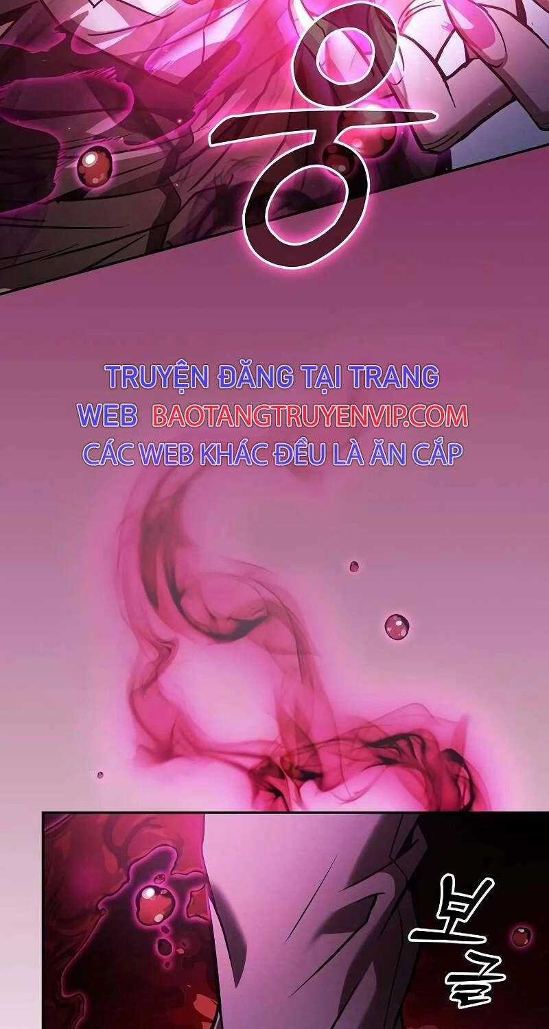 Kiếm Sĩ Thiên Tài Của Học Viện Chương 60 trang 41