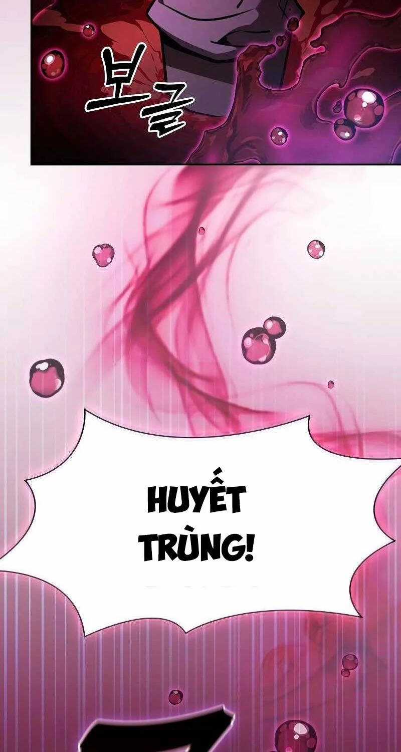 Kiếm Sĩ Thiên Tài Của Học Viện Chương 60 trang 42