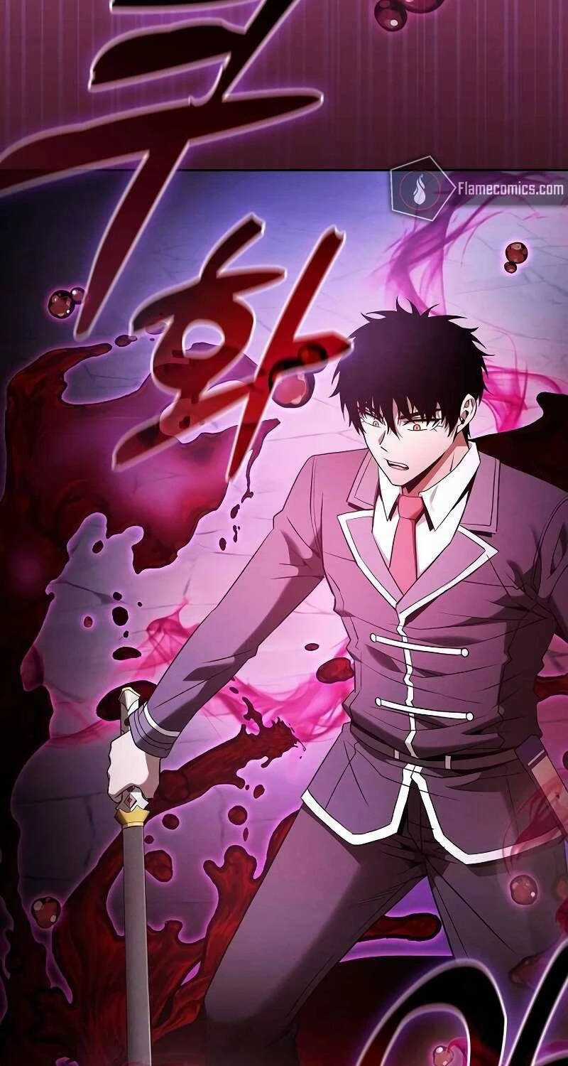 Kiếm Sĩ Thiên Tài Của Học Viện Chương 60 trang 43