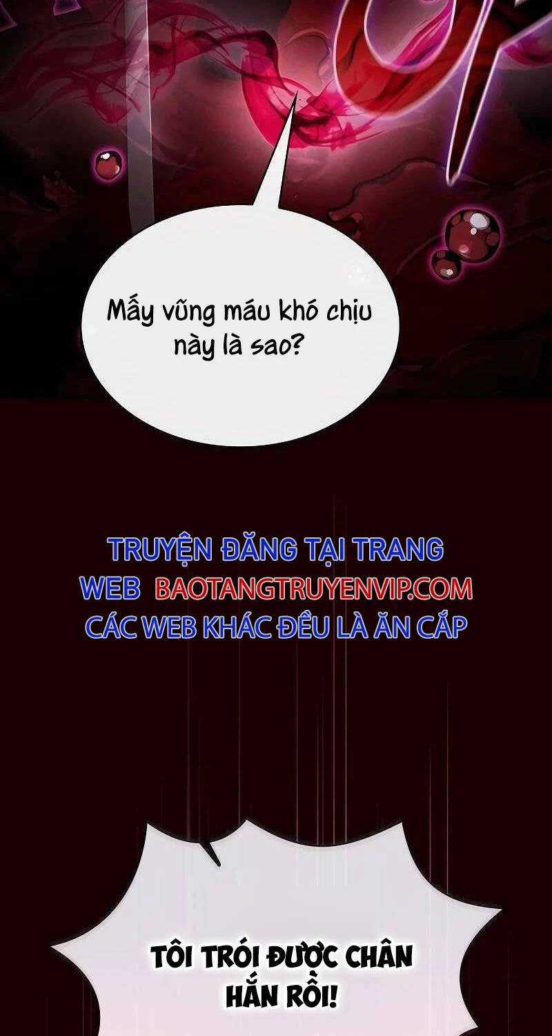 Kiếm Sĩ Thiên Tài Của Học Viện Chương 60 trang 44