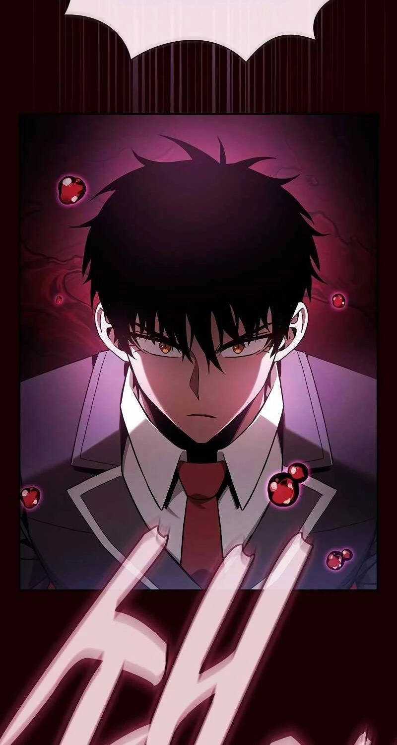 Kiếm Sĩ Thiên Tài Của Học Viện Chương 60 trang 45