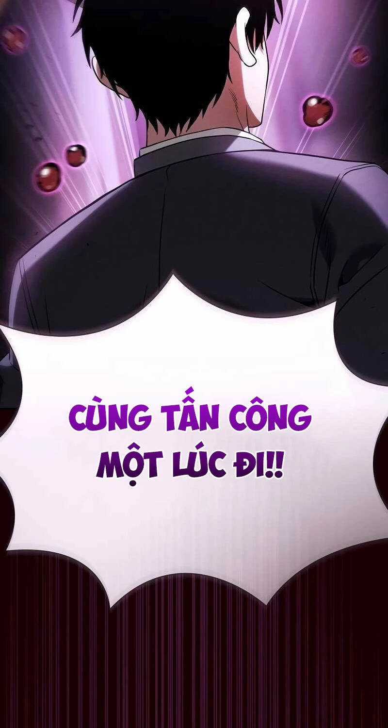 Kiếm Sĩ Thiên Tài Của Học Viện Chương 60 trang 47