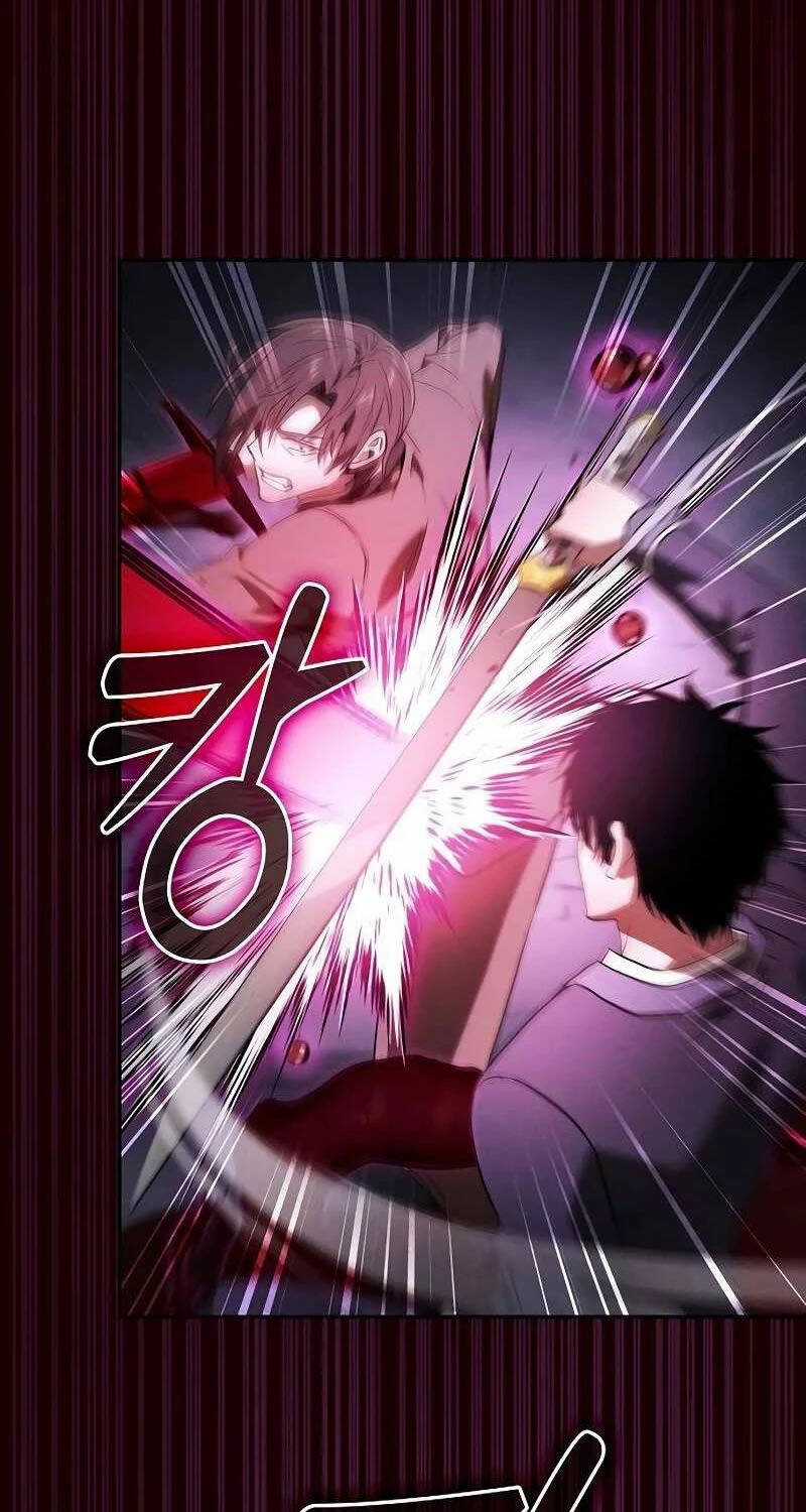 Kiếm Sĩ Thiên Tài Của Học Viện Chương 60 trang 48