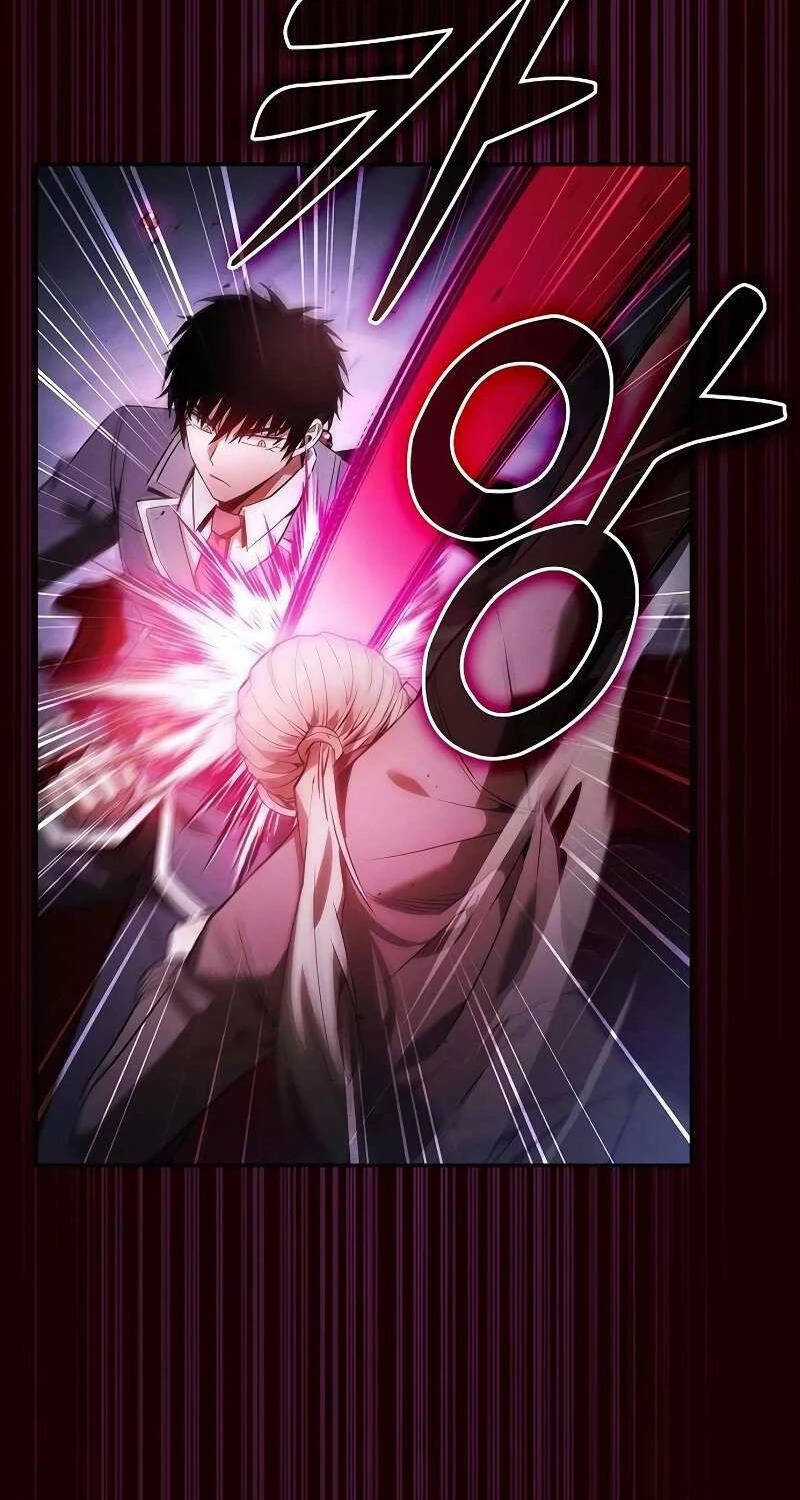 Kiếm Sĩ Thiên Tài Của Học Viện Chương 60 trang 49