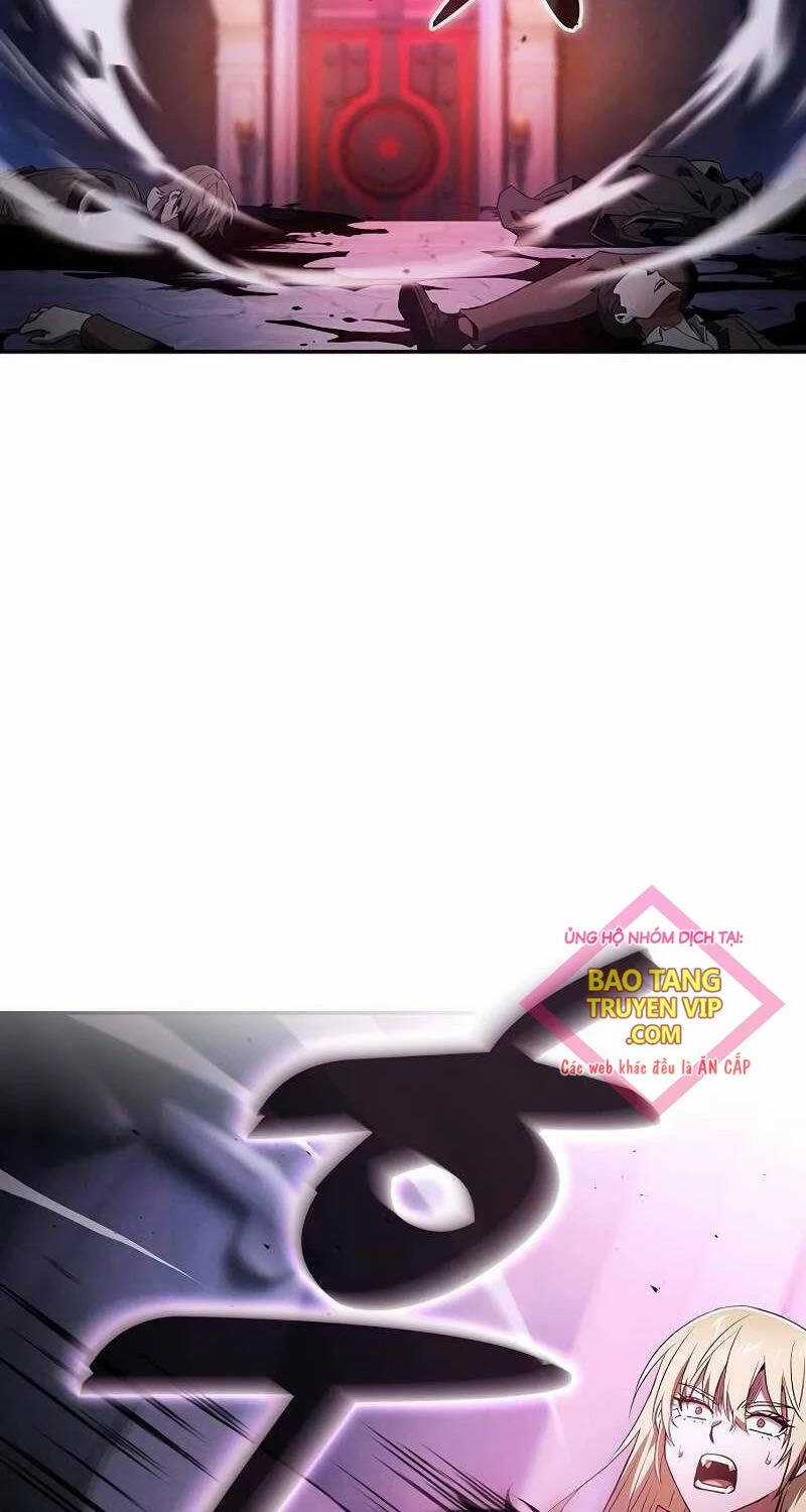 Kiếm Sĩ Thiên Tài Của Học Viện Chương 60 trang 5