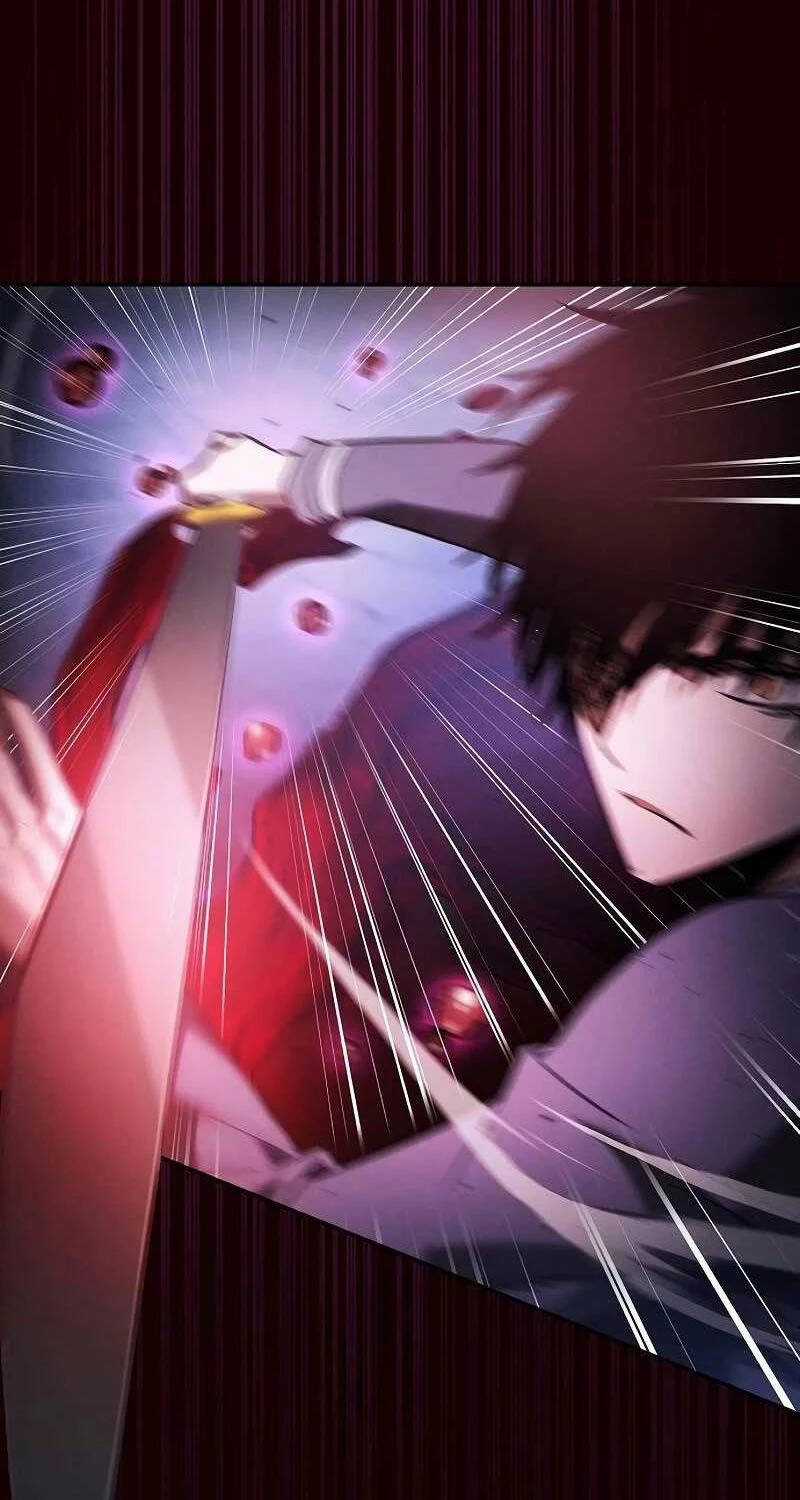 Kiếm Sĩ Thiên Tài Của Học Viện Chương 60 trang 50