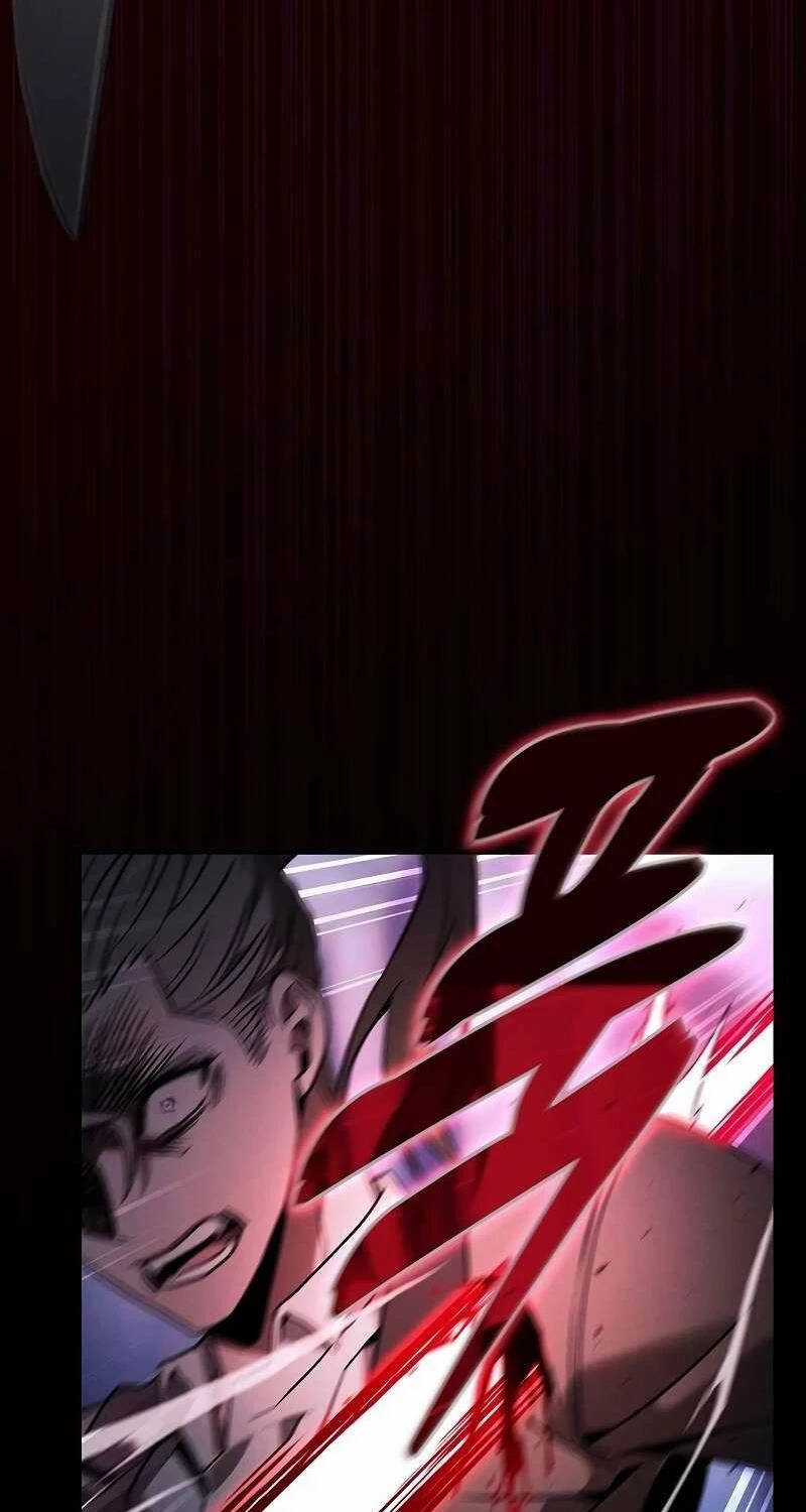 Kiếm Sĩ Thiên Tài Của Học Viện Chương 60 trang 51