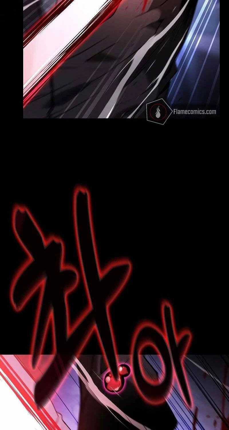 Kiếm Sĩ Thiên Tài Của Học Viện Chương 60 trang 52