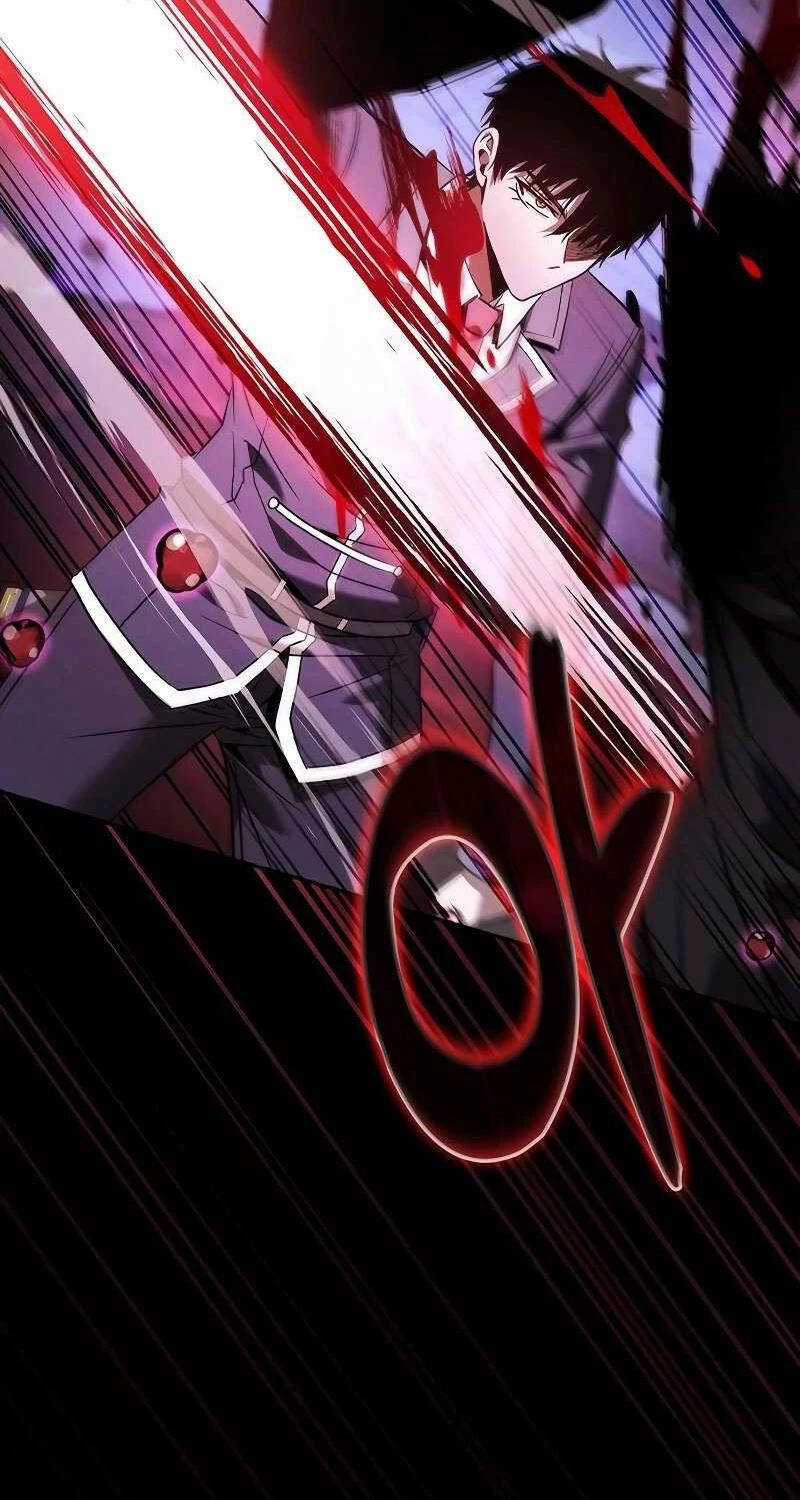 Kiếm Sĩ Thiên Tài Của Học Viện Chương 60 trang 53