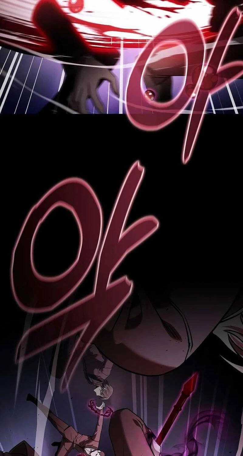 Kiếm Sĩ Thiên Tài Của Học Viện Chương 60 trang 57