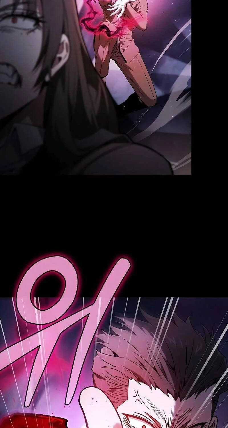 Kiếm Sĩ Thiên Tài Của Học Viện Chương 60 trang 62