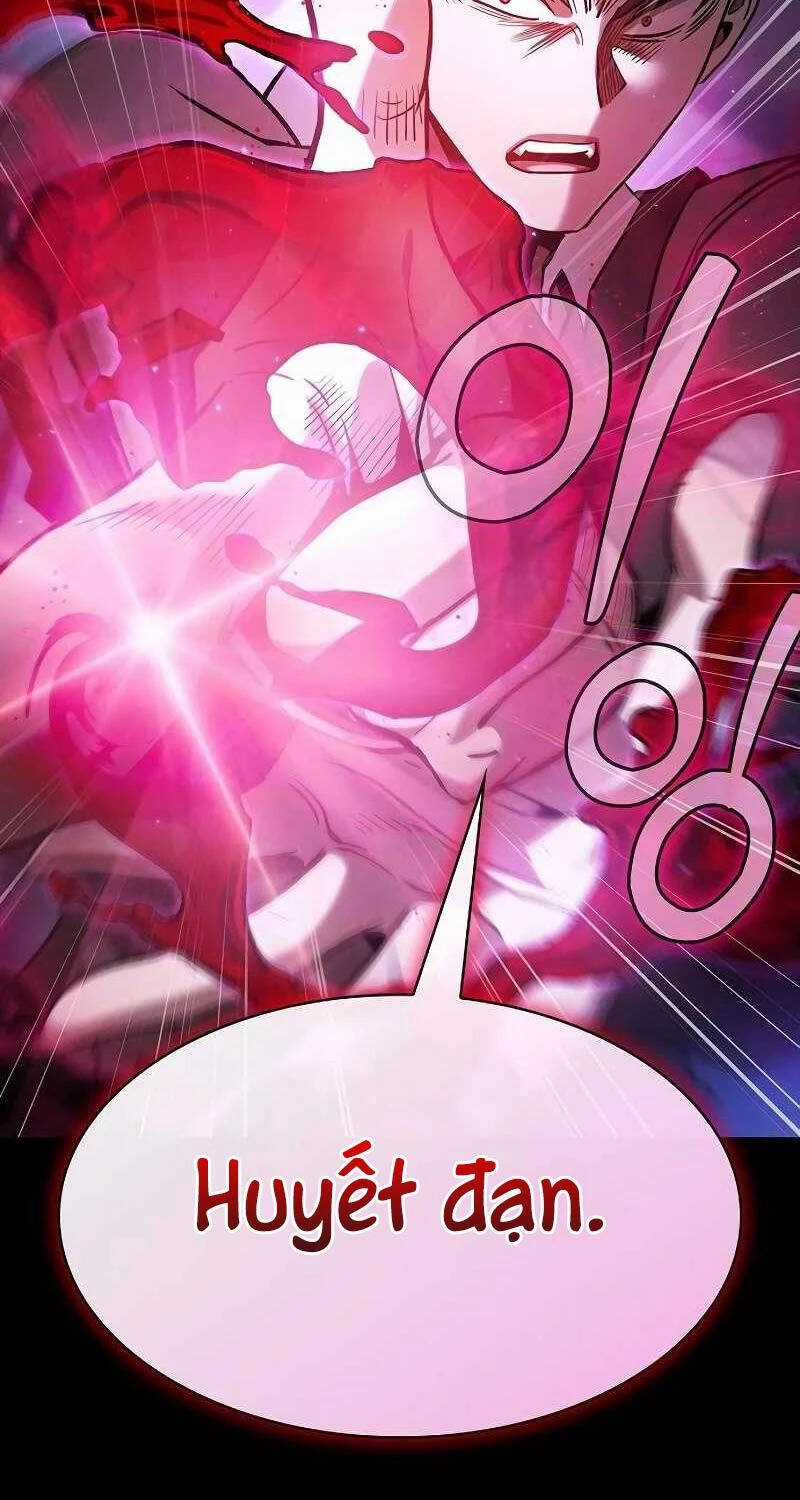 Kiếm Sĩ Thiên Tài Của Học Viện Chương 60 trang 63