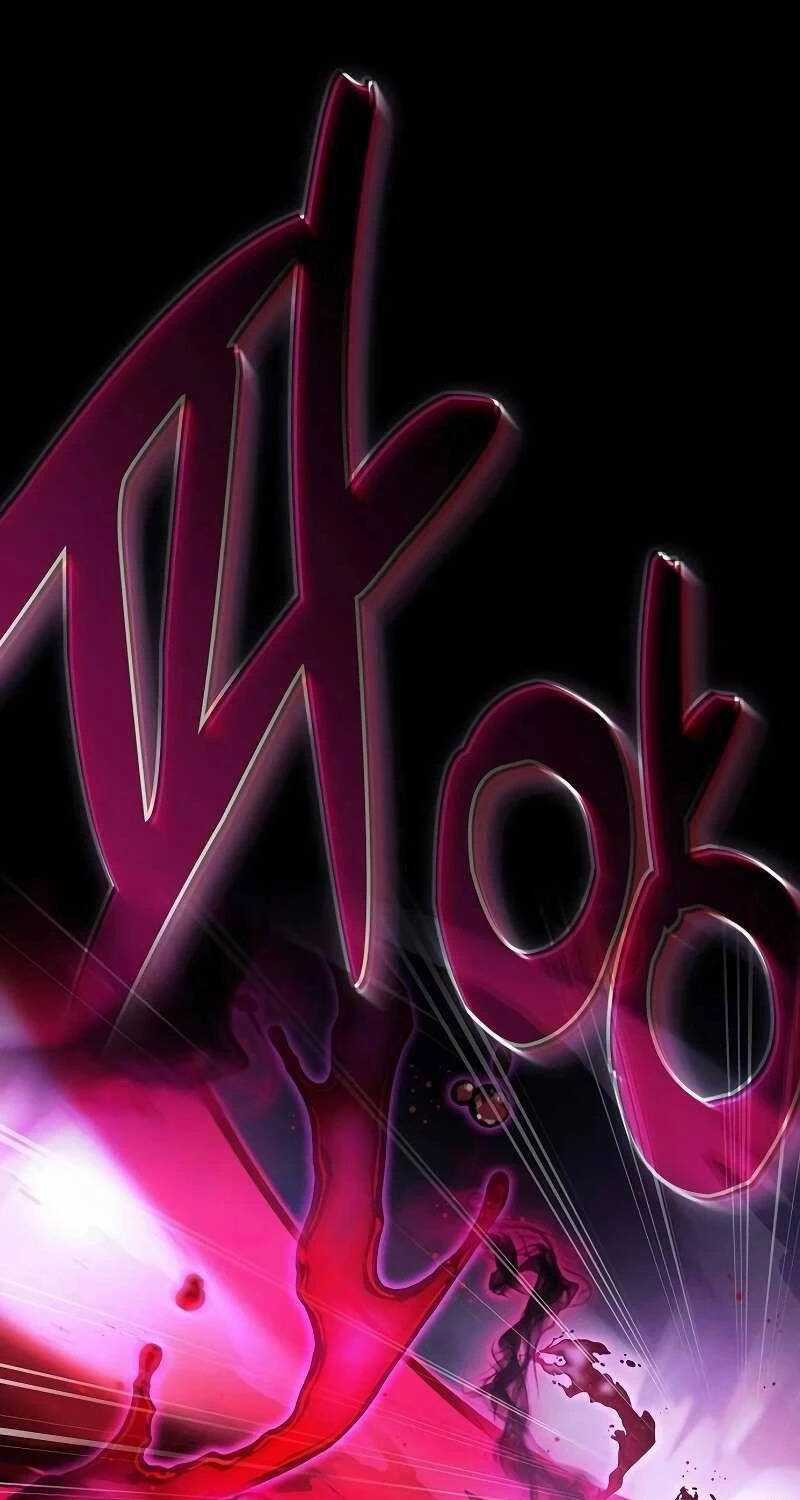 Kiếm Sĩ Thiên Tài Của Học Viện Chương 60 trang 64