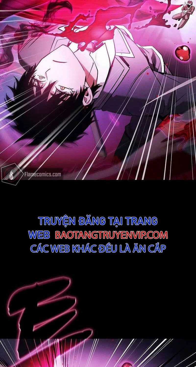 Kiếm Sĩ Thiên Tài Của Học Viện Chương 60 trang 65