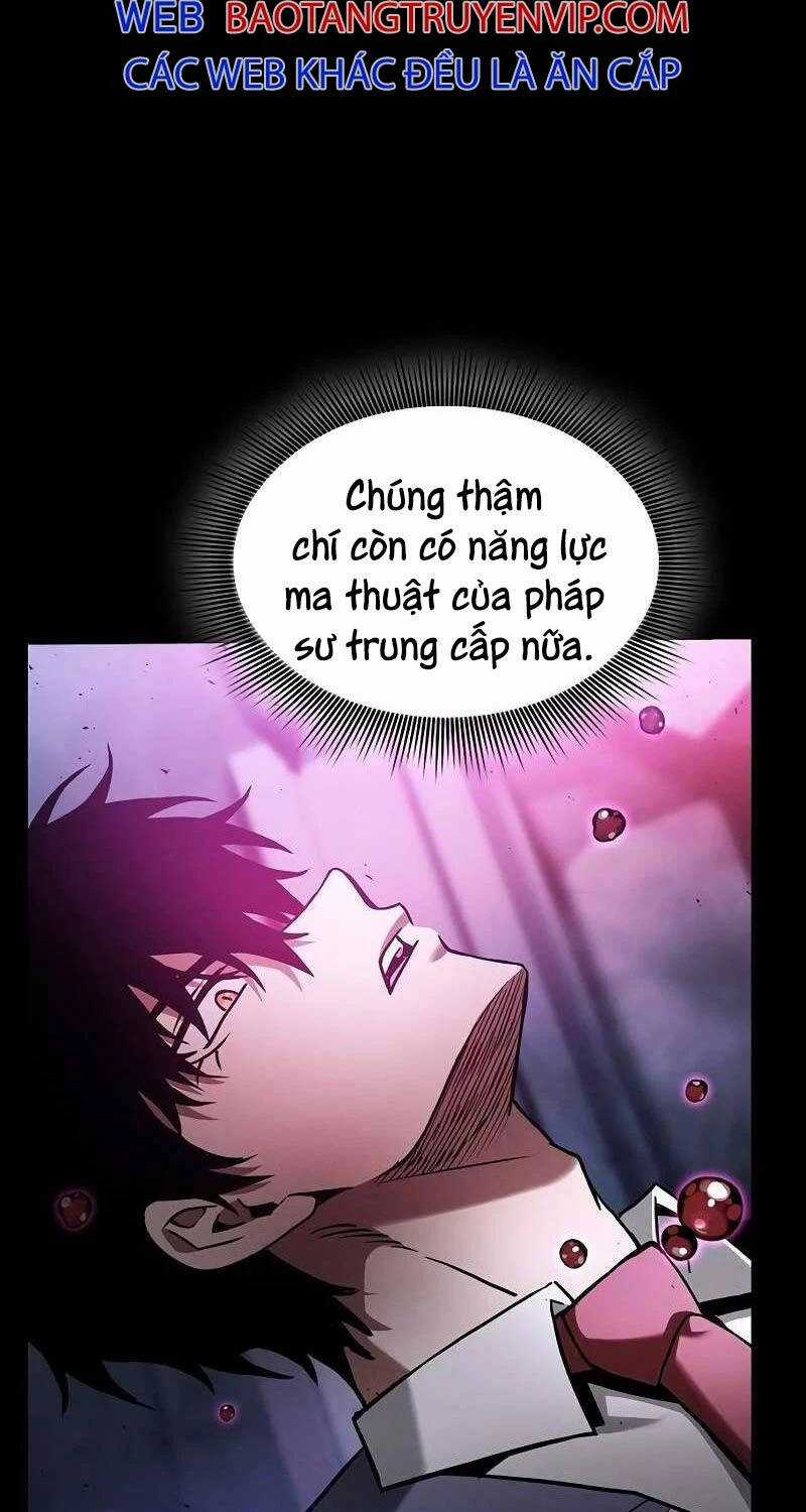 Kiếm Sĩ Thiên Tài Của Học Viện Chương 60 trang 67