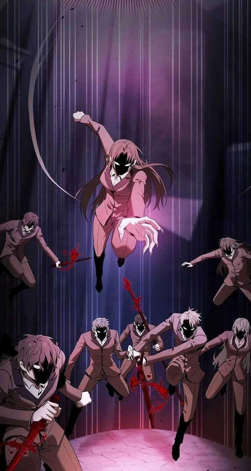 Kiếm Sĩ Thiên Tài Của Học Viện Chương 60 trang 69