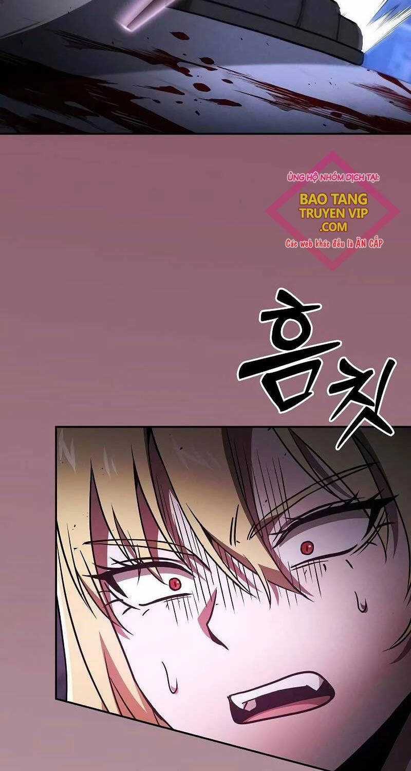 Kiếm Sĩ Thiên Tài Của Học Viện Chương 60 trang 7