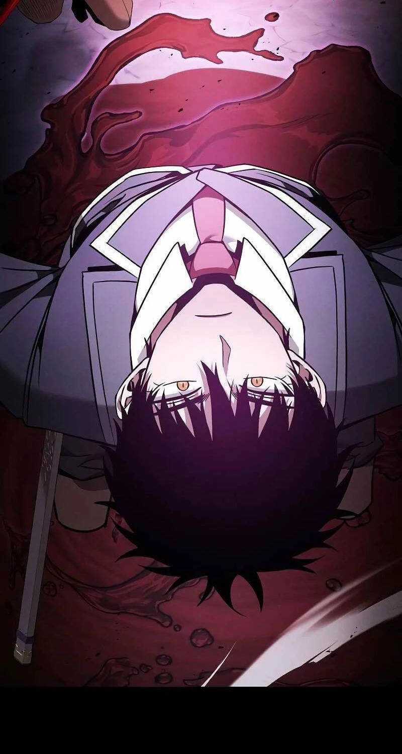 Kiếm Sĩ Thiên Tài Của Học Viện Chương 60 trang 70