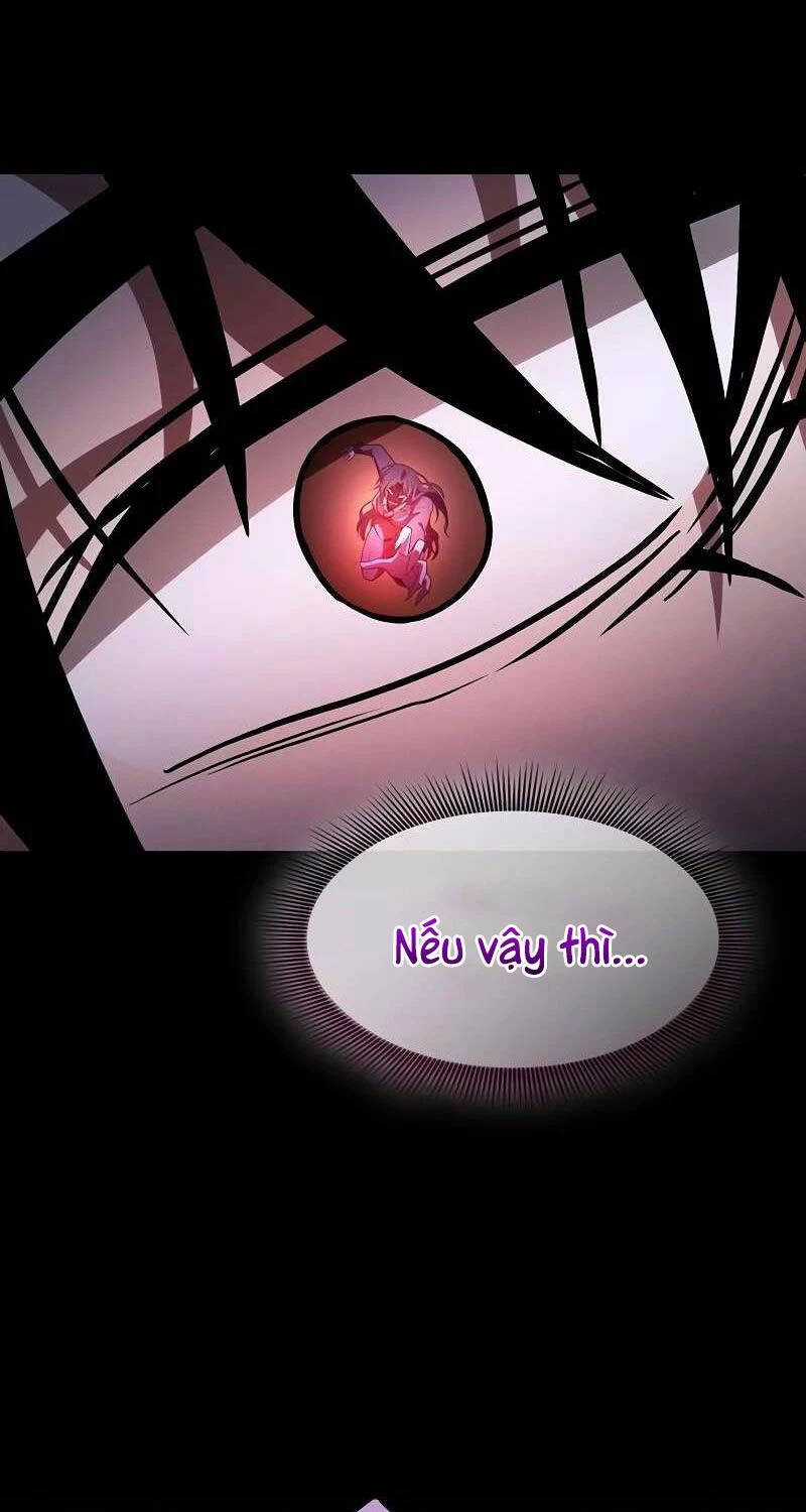 Kiếm Sĩ Thiên Tài Của Học Viện Chương 60 trang 71