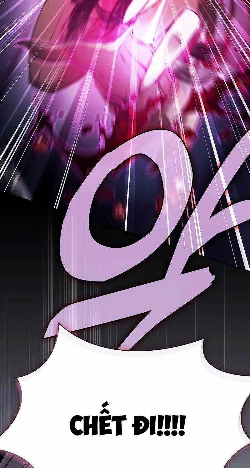 Kiếm Sĩ Thiên Tài Của Học Viện Chương 60 trang 73