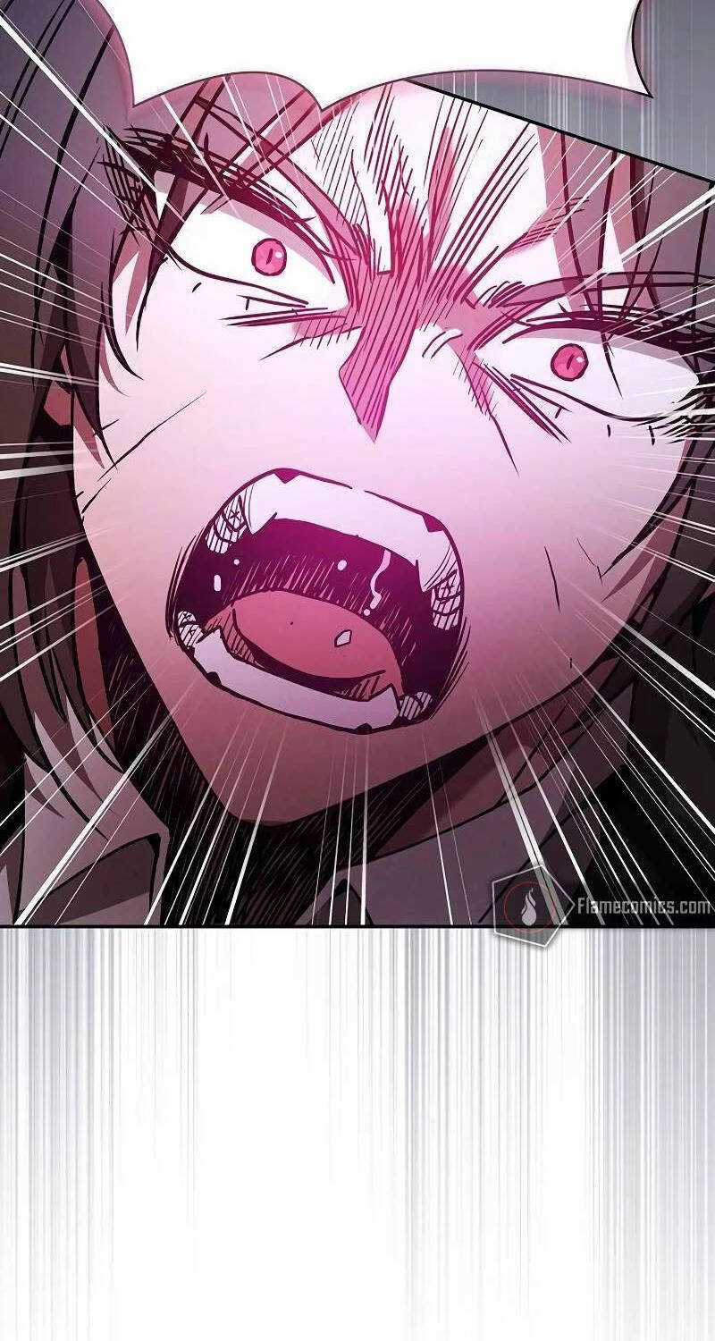 Kiếm Sĩ Thiên Tài Của Học Viện Chương 60 trang 74